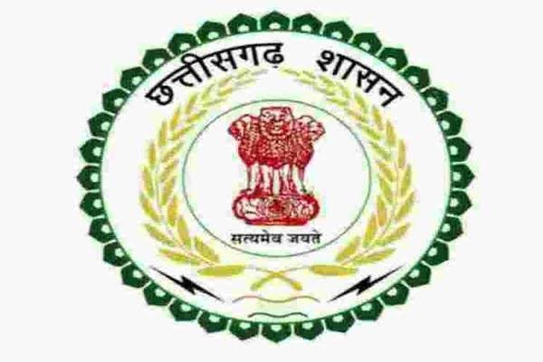 कृषि विभाग ने तय किया लक्ष्य,48 लाख 20 हजार हेक्टेयर में होगी खरीफ फसलों की बुआई 1 The society of the sons of the region who spread the light of freedom by tearing apart the darkness of slavery will always be indebted. 11