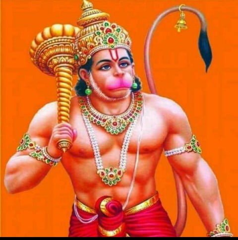 हनुमान जयंती पर कैसे करें भगवान हनुमान को प्रसन्न, जानें पूजा विधि व शुभ मुहूर्त 1 avni 127