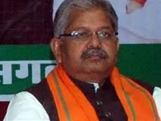 भूपेश बताए किसानों के 188 करोड़ कैसे फंसे 1 avni 13