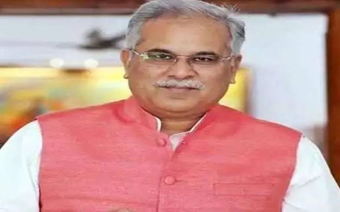 सीएम भूपेश बघेल ने प्रदेशवासियों को खद्दी पर्व की दी शुभकामनाएं 1 avni 137