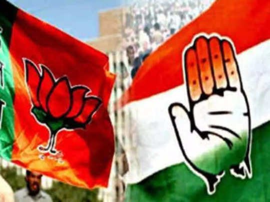कांग्रेस ने 15 वें राउंड में 15 हजार वोटों से आगे, कार्यकर्ता मना रहे जश्न 1 After Raj Thackeray's warning, Uddhav government scared, this big order issued on loudspeaker
