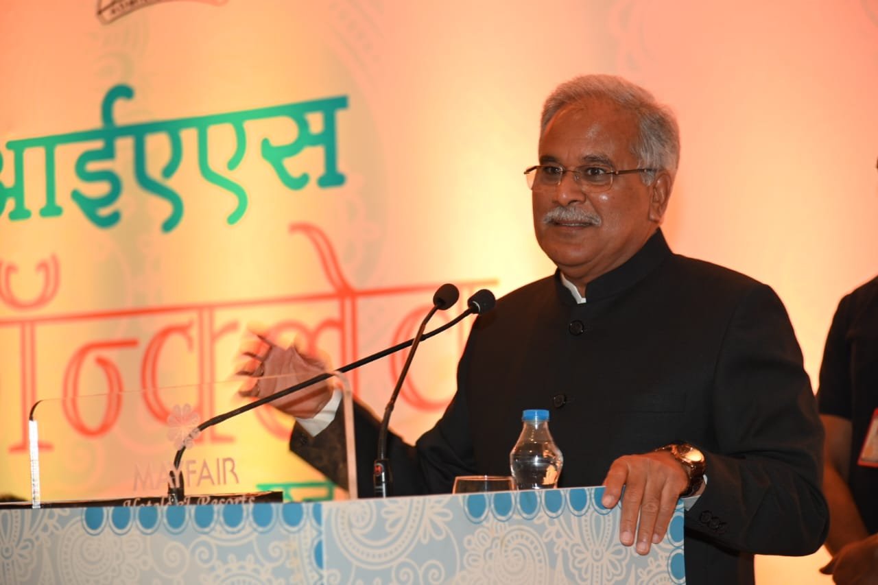 नागरिकों को विश्वास में लेकर कार्य करेंगे तो निश्चित ही अच्छे परिणाम सामने आएंगे 1 avni 141