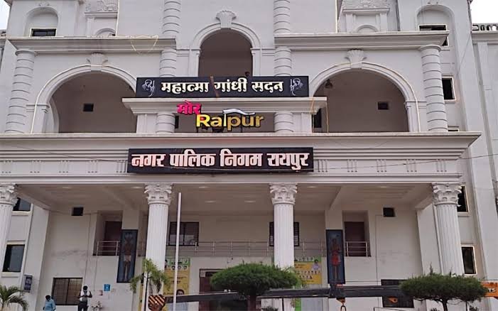 उत्कल गौरव मधुसूदन दास की जयंती 4 अप्रैल को,निगम संस्कृति विभाग महिला थाना चौक पर करेगा नमन 1 avni 18