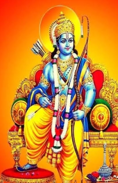 हिंदू नववर्ष व रामनवमीं के अवसर पर गीतांजलि नगर में भारत माता की प्रतिमा का किया जाएगा अनावरण 1 avni 72