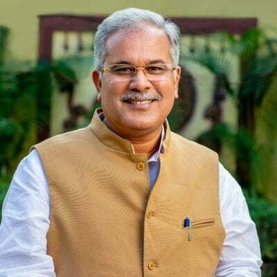 छत्तीसगढ़ में पुरानी पेंशन योजना लागू,मुख्यमंत्री ने बजट सत्र में की थी घोषणा 1 avni 85