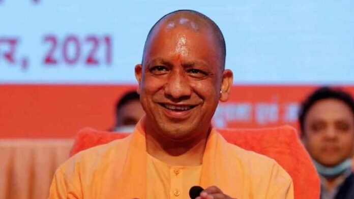 कहा– अब उत्तर प्रदेश की सड़कों पर नही होगा किसी भी तरह का धार्मिक आयोजन 1 The society of the sons of the region who spread the light of freedom by tearing apart the darkness of slavery will always be indebted. 15