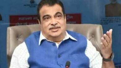 Photo of इलेक्‍ट्र‍िक वाहन चलाने वालों के लिए खुशखबरी, कीमतें हो सकती है कम