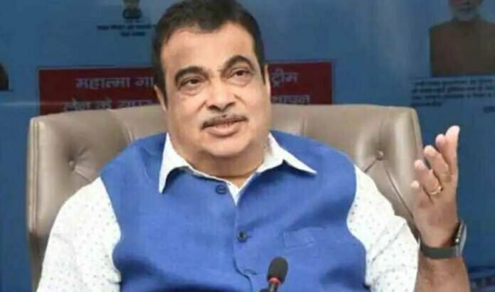 इलेक्ट्रिक वाहन चलाने वालों के लिए खुशखबरी, कीमतें हो सकती है कम 1 The society of the sons of the region who spread the light of freedom by tearing apart the darkness of slavery will always be indebted. 18
