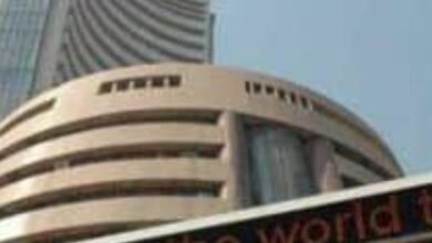 Photo of बढ़त के साथ खुला सेंसेक्‍स, निफ्टी ने भी पकड़ी रफ्तार