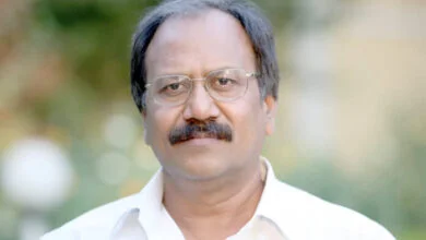 Photo of जनता में व्यापक नाराजगी देख मुख्यमंत्री ने घबराकर शुरू किया विधानसभाओं का दौरा : बृजमोहन￼￼
