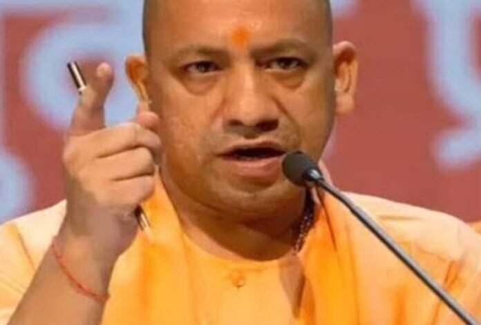लाउडस्पीकर के खिलाफ सीएम योगी का एक्शन जारी, 54 हजार ज्यादा स्पीकर हटाए गए 1 The society of the sons of the region who spread the light of freedom by tearing apart the darkness of slavery will always be indebted. 3