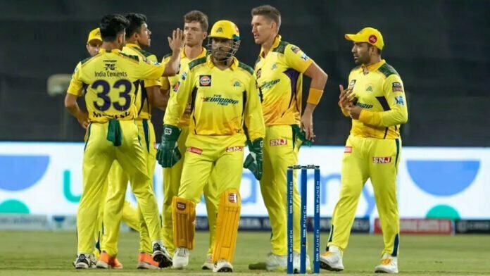 टीम की कमान धोनी के हाथों में जाते ही जीती चेन्नई, हैदराबाद को करना पड़ा हार का सामना 1 The society of the sons of the region who spread the light of freedom by tearing apart the darkness of slavery will always be indebted. 4