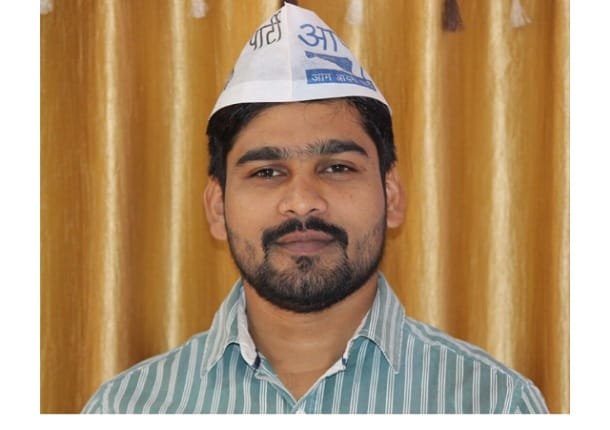 राज्यसभा में भी स्थानीय की उपेक्षा क्यों,अब कहा गइस छत्तीसगढ़ सबले बढ़िया 1 The society of the sons of the region who spread the light of freedom by tearing apart the darkness of slavery will always be indebted. 80