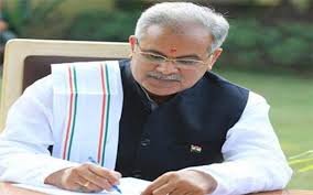 मुख्यमंत्री ने बिजली गिरने से 3 लोगों की मौत पर दुख व्यक्त किया,पीड़ित परिवार को 4-4 लाख रुपए की सहायता राशि देने दिए निर्देश 1 A 4
