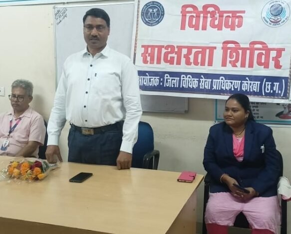गाड़ी का कागजात प्रस्तुत करने के लिए मिलता है 15 दिन का समय जिला न्यायाधीश कटकवार 1 The society of the sons of the region who spread the light of freedom by tearing apart the darkness of slavery will always be indebted. 1