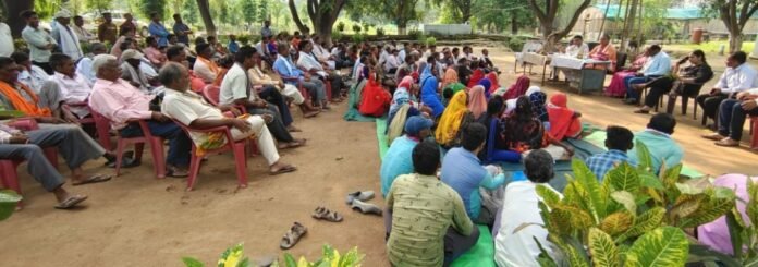 शाकम्भरी बोर्ड के अध्यक्ष पटेल ने शासकीय उद्यान रोपणी पंडरीपानी व पटियापाली का किया निरीक्षण 1 The society of the sons of the region who spread the light of freedom by tearing apart the darkness of slavery will always be indebted. 143
