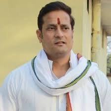 पश्चिम विधानसभा में अग्निपथ योजना के खिलाफ सत्याग्रह के साथ होगा सुंदरकांड का पाठ 1 The society of the sons of the region who spread the light of freedom by tearing apart the darkness of slavery will always be indebted. 151