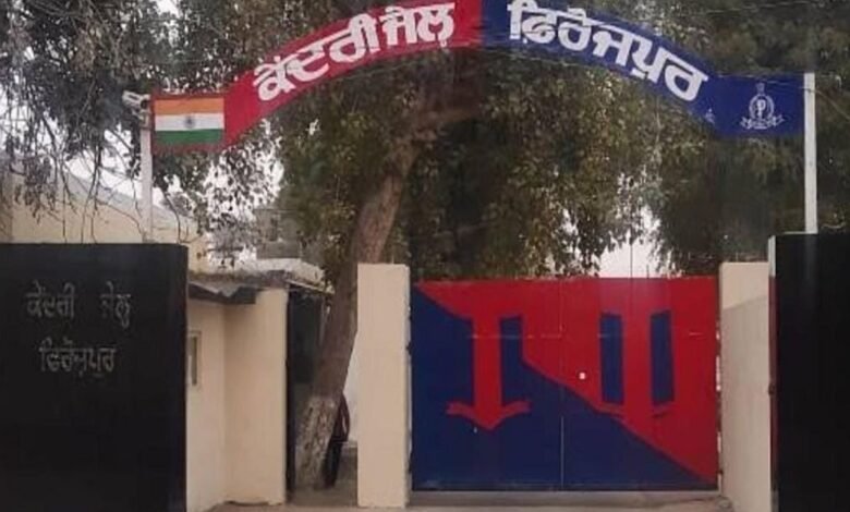 पंजाबी सिंगर सिद्धू मूसेवाला की हत्या के बाद पंजाब की जेल में खूनी हिंसा 1 The society of the sons of the region who spread the light of freedom by tearing apart the darkness of slavery will always be indebted. 22