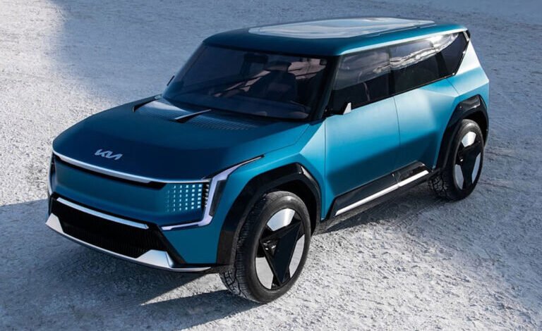 KIA मोटर्स की ये कार 30 मिनट में होगी 80% चार्ज, सिंगल चार्ज में देगी 500 KM तक की रेंज 1 The society of the sons of the region who spread the light of freedom by tearing apart the darkness of slavery will always be indebted. 23