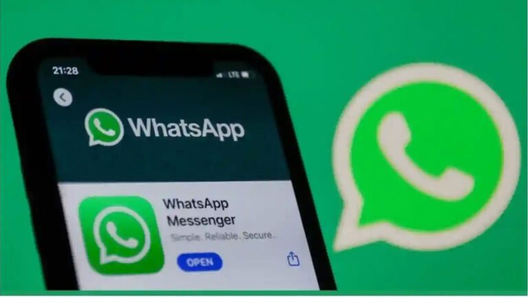 WhatsApp अपने यूजर्स की सुविधा के लिए ला रहा एक नया फीचर, जल्द ही मिलेगा मैसेज को एडिट करने का ऑप्शन 1 The society of the sons of the region who spread the light of freedom by tearing apart the darkness of slavery will always be indebted. 25