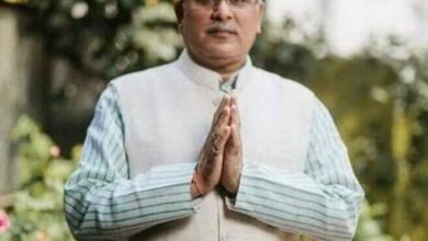 Photo of विश्व पर्यावरण दिवस आज,सीएम ने कहा-आत्म आंकलन कर पर्यावरण अनुकूल वातावरण बनाने में सहयोग दें