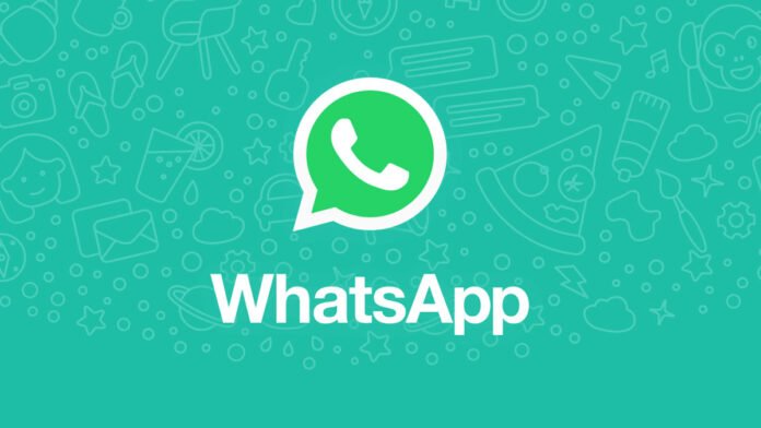 WhatsApp लाने जा रहा नया फीचर, यूजर्स का काम होगा आसान 1 The society of the sons of the region who spread the light of freedom by tearing apart the darkness of slavery will always be indebted. 48