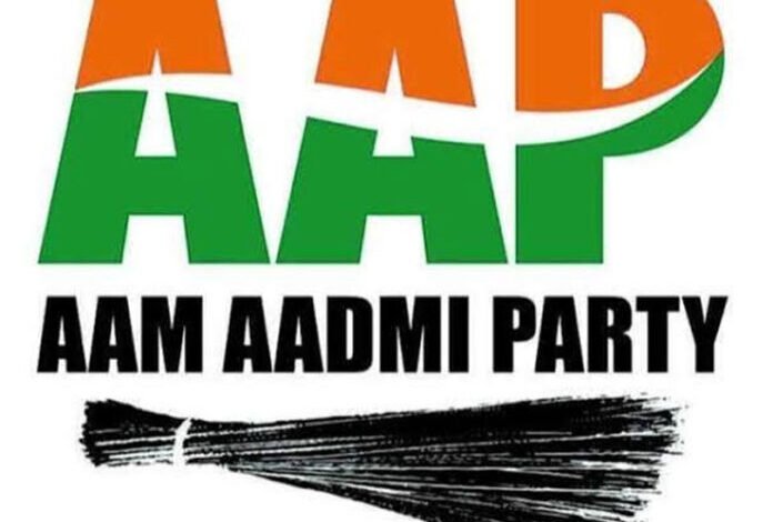 आम आदमी पार्टी ने 90 विधायकों को सौंपा पौधा और ज्ञापन, मांगा हसदेव अरण्य पर जवाब 1 The society of the sons of the region who spread the light of freedom by tearing apart the darkness of slavery will always be indebted. 53