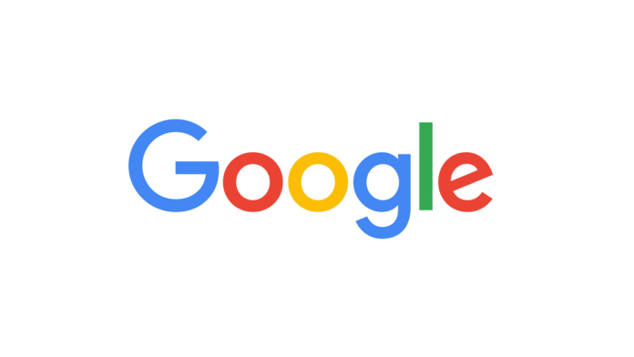 जानिए आखिर Google पर क्या होता है सबसे ज्यादा Search, देखकर आप भी रह जाएंगे हैरान 1 The society of the sons of the region who spread the light of freedom by tearing apart the darkness of slavery will always be indebted. 6