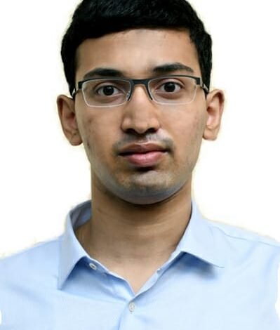 छत्तीसगढ़ : यूपीएससी टैलेंट कल जुटेंगे बीआईटी में, यूपीएससी टापर्स बताएंगे सफलता के राज 1 The society of the sons of the region who spread the light of freedom by tearing apart the darkness of slavery will always be indebted. 63