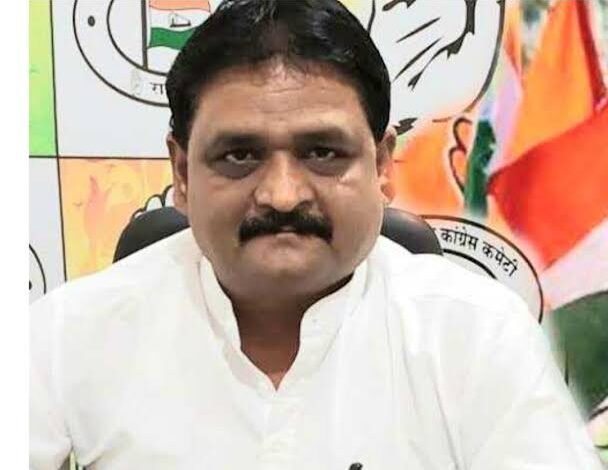 हसदेव अरण्य मामले में पूर्व मंत्री बृजमोहन का बयान भाजपा की अवसरवादी राजनीति 1 The society of the sons of the region who spread the light of freedom by tearing apart the darkness of slavery will always be indebted. 71