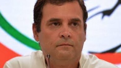 Photo of आज ईडी के सामने पेश होंगे राहुल गांधी, मनी लॉन्ड्रिंग मामले में होगी पूछताछ