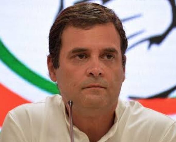 आज ईडी के सामने पेश होंगे राहुल गांधी, मनी लॉन्ड्रिंग मामले में होगी पूछताछ 1 The society of the sons of the region who spread the light of freedom by tearing apart the darkness of slavery will always be indebted. 92