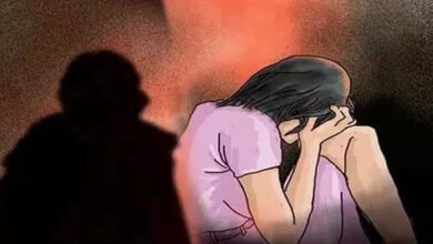 Photo of युवती को शादी का झांसा देकर दुष्कर्म करनें वाले आरोपी को पुलिस ने किया गिरफ्तार