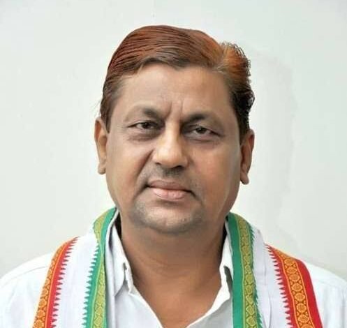 मंत्री मो.अकबर ने विश्व पर्यावरण दिवस की दी शुभकामनाएं,कहा-आइए अपनी प्रकृति की रक्षा करें 1 images 11 1