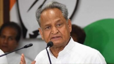 Photo of उदयपुर की वारदात कोई मामूली घटना नहीं