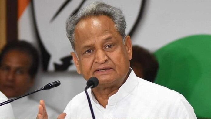उदयपुर की वारदात कोई मामूली घटना नहीं 1 photo 21