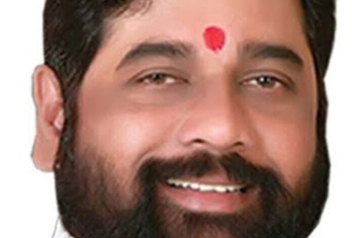 देवेंद्र फडणवीस नहीं एकनाथ शिंदे होंगे महाराष्ट्र के नए मुख्यमंत्री,आज शाम लेंगे शपथ 1 photo 24