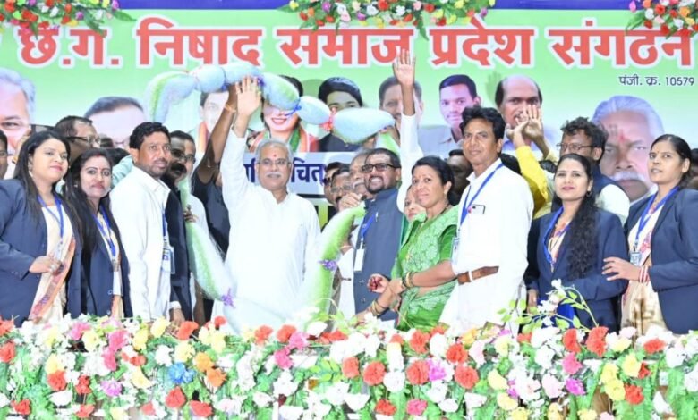 मछुआ नीति को केबिनेट की अगली बैठक में दी जाएगी मंजूरी 1 A 20