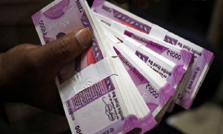 दुकान से 20 हजार रुपये नगदी व चांदी की मुर्ति चोरी, अज्ञात चोर के खिलाफ मामला दर्ज 1 A 61