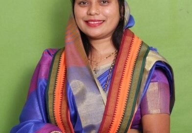 राष्ट्रपति जी पर कांग्रेस की टिप्पणी, देश के सर्वोच्च पद, जनजातीय समाज और लोकतंत्र पर विश्वास करने वाली जनता का अपमान है 1 Subscribe karei 4rth eye news 19