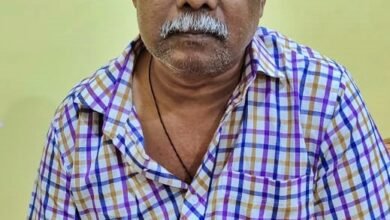 Photo of मुख्यमंत्री विशेष स्वास्थ्य सहायता योजना से साजिद एवं शांता बाई  को मिला जीवनदान