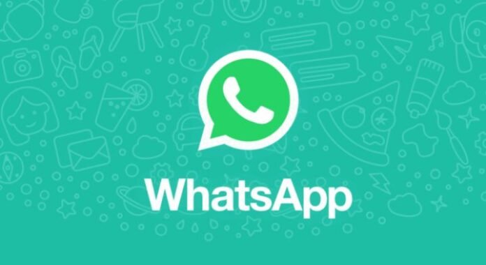 WhatsApp लाया शानदार फीचर, होगा Group के सभी सदस्यों को फायदा 1 photo 5