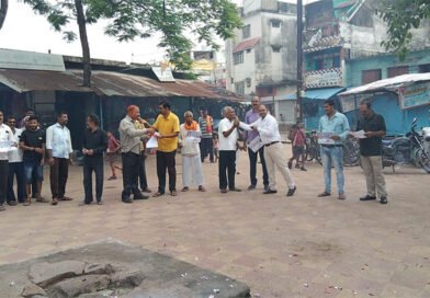 कठोर संघर्ष से महिला सशक्तिकरण की परिभाषा गढ़ी है नवनिर्वाचित राष्ट्रपति मुर्मू जी ने 1 photo 62