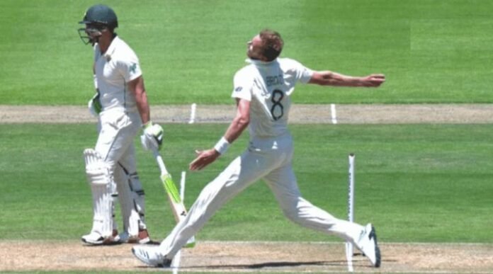 भारत के इस दिग्गज खिलाड़ी ने अपने करियर में नहीं फेंकी एक भी No Ball, नाम सुनकर आप भी हो जाएँगे हैरान 1 photo 7