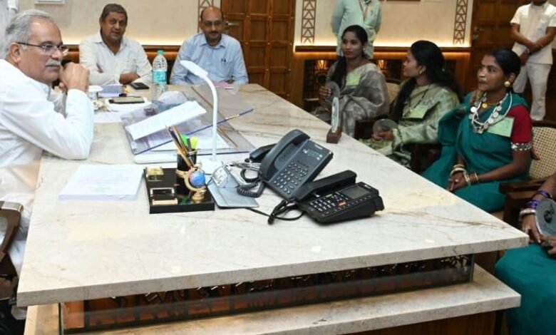 आप सभी को आपके काम के बदौलत विदेश घूमने मिला 1 photo 87
