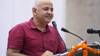 Photo of शराब घोटाला तो बहाना है, भाजपा की परेशानी अरविंद केजरीवाल की लोकप्रियता है
