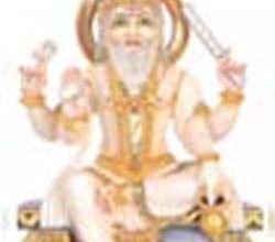 Photo of दीपका विस्तार परियोजना में भव्य रुप से मनाया जाएगा विश्वकर्मा पूजा उत्सव