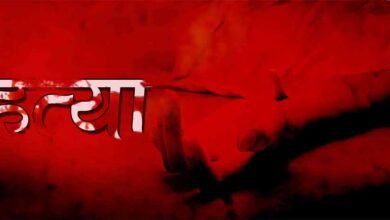 Photo of कार शो रूम में पीछे में मिली युवक की लाश,हत्या की आशंका