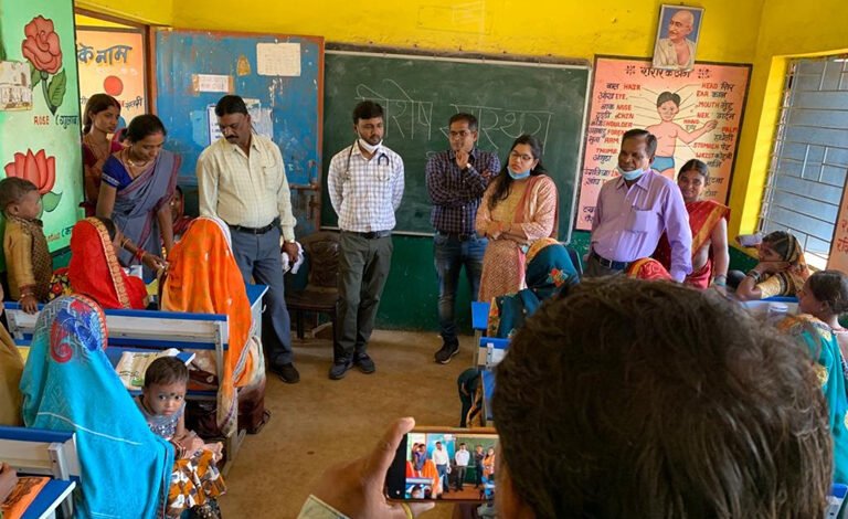 अन्य पिछड़ा वर्ग एवं आर्थिक रूप से कमजोर वर्ग के छूटे हुए लोगों के लिए फिर से खुला वेब पोर्टल 1 subcribe 4rth eye news 43