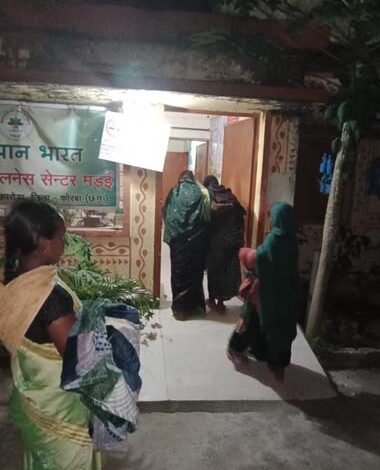 दंतेश्वरी मंदिर में स्थापित है दुर्लभ अष्टधातु निर्मित प्राचीन प्रतिमाएं 1 subcribe 4rth eye news 60